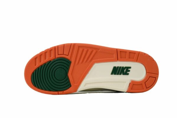 AJ 3 SoleFly ‘Miami’ IF4491-100 AJ 3 SoleFly ‘Miami’ IF4491-100