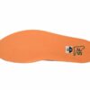 AJ 3 SoleFly ‘Miami’ IF4491-100 AJ 3 SoleFly ‘Miami’ IF4491-100
