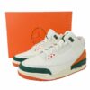 AJ 3 SoleFly ‘Miami’ IF4491-100 AJ 3 SoleFly ‘Miami’ IF4491-100