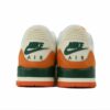 AJ 3 SoleFly ‘Miami’ IF4491-100 AJ 3 SoleFly ‘Miami’ IF4491-100