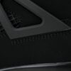 AJ 4 Retro OG ‘Bred’ 2026 IX8180-001