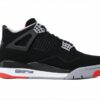 AJ 4 Retro OG ‘Bred’ 2026 IX8180-001