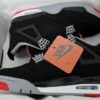 AJ 4 Retro OG ‘Bred’ 2026 IX8180-001