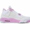 AJ 4 Retro ‘Pink Oreo’ CT8527-116