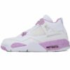 AJ 4 Retro ‘Pink Oreo’ CT8527-116