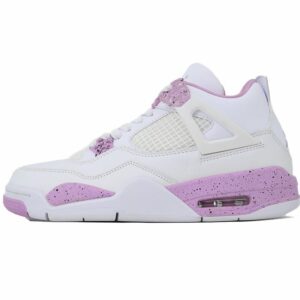 AJ 4 Retro ‘Pink Oreo’ CT8527-116