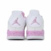 AJ 4 Retro ‘Pink Oreo’ CT8527-116