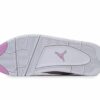 AJ 4 Retro ‘Pink Oreo’ CT8527-116