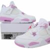 AJ 4 Retro ‘Pink Oreo’ CT8527-116