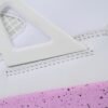 AJ 4 Retro ‘Pink Oreo’ CT8527-116
