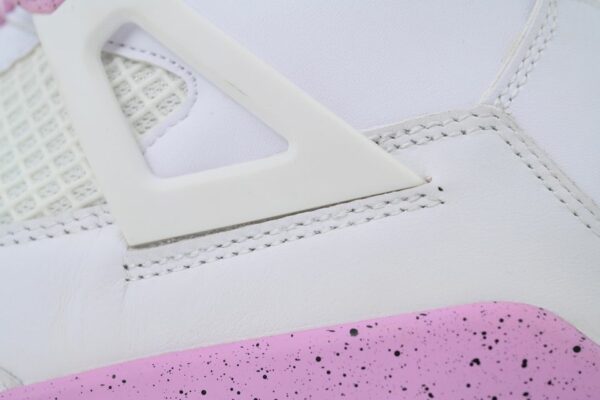 AJ 4 Retro ‘Pink Oreo’ CT8527-116