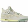 AJ 4 Retro SE ‘Somos Eternos’ IM8116-047 AJ 4 Retro SE ‘Somos Eternos’ IM8116-047