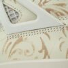 AJ 4 Retro SE ‘Somos Eternos’ IM8116-047 AJ 4 Retro SE ‘Somos Eternos’ IM8116-047