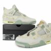 AJ 4 Retro SE ‘Somos Eternos’ IM8116-047 AJ 4 Retro SE ‘Somos Eternos’ IM8116-047
