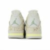 AJ 4 Retro SE ‘Somos Eternos’ IM8116-047 AJ 4 Retro SE ‘Somos Eternos’ IM8116-047