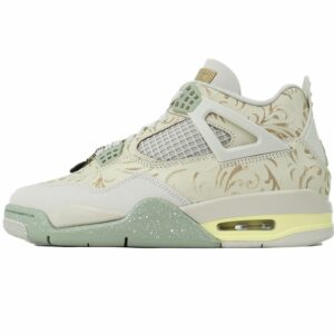 AJ 4 Retro SE ‘Somos Eternos’ IM8116-047