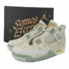AJ 4 Retro SE ‘Somos Eternos’ IM8116-047 AJ 4 Retro SE ‘Somos Eternos’ IM8116-047