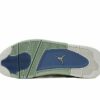 AJ 4 Retro SE ‘Somos Eternos’ IM8116-047 AJ 4 Retro SE ‘Somos Eternos’ IM8116-047