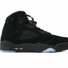 AJ 5 Retro ‘Halloween’ HQ7978-001 AJ 5 Retro ‘Halloween’ HQ7978-001