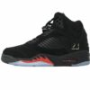 AJ 5 Retro ‘Halloween’ HQ7978-001 AJ 5 Retro ‘Halloween’ HQ7978-001