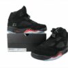 AJ 5 Retro ‘Halloween’ HQ7978-001 AJ 5 Retro ‘Halloween’ HQ7978-001