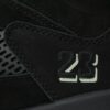 AJ 5 Retro ‘Halloween’ HQ7978-001 AJ 5 Retro ‘Halloween’ HQ7978-001