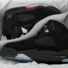 AJ 5 Retro ‘Halloween’ HQ7978-001 AJ 5 Retro ‘Halloween’ HQ7978-001