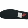 AJ 5 Retro ‘Halloween’ HQ7978-001 AJ 5 Retro ‘Halloween’ HQ7978-001