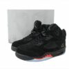 AJ 5 Retro ‘Halloween’ HQ7978-001 AJ 5 Retro ‘Halloween’ HQ7978-001