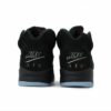 AJ 5 Retro ‘Halloween’ HQ7978-001 AJ 5 Retro ‘Halloween’ HQ7978-001