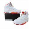 AJ 5 Retro OG ‘Sunset’ 2026 IV5678-102 AJ 5 Retro OG ‘Sunset’ 2026 IV5678-102