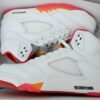 AJ 5 Retro OG ‘Sunset’ 2026 IV5678-102 AJ 5 Retro OG ‘Sunset’ 2026 IV5678-102