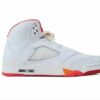 AJ 5 Retro OG ‘Sunset’ 2026 IV5678-102 AJ 5 Retro OG ‘Sunset’ 2026 IV5678-102