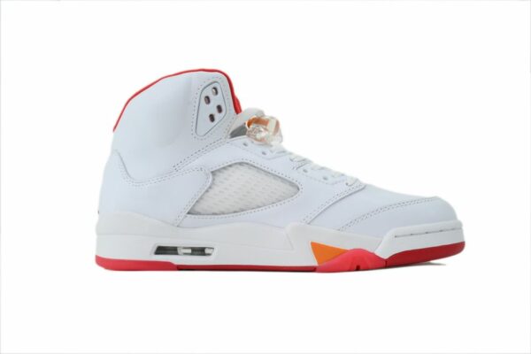 AJ 5 Retro OG ‘Sunset’ 2026 IV5678-102 AJ 5 Retro OG ‘Sunset’ 2026 IV5678-102