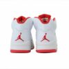 AJ 5 Retro OG ‘Sunset’ 2026 IV5678-102 AJ 5 Retro OG ‘Sunset’ 2026 IV5678-102