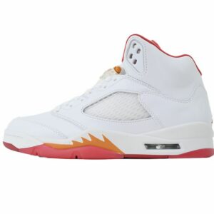 AJ 5 Retro OG ‘Sunset’ 2026 IV5678-102