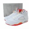 AJ 5 Retro OG ‘Sunset’ 2026 IV5678-102 AJ 5 Retro OG ‘Sunset’ 2026 IV5678-102