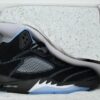 AJ 5 Retro ‘Black Carolina’ DD0587-008 AJ 5 Retro ‘Black Carolina’ DD0587-008