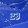 AJ 5 Retro Awake NY ‘Blue’ DV4982-004 AJ 5 Retro Awake NY ‘Blue’ DV4982-004