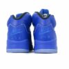 AJ 5 Retro Awake NY ‘Blue’ DV4982-004 AJ 5 Retro Awake NY ‘Blue’ DV4982-004