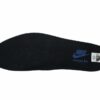 AJ 5 Retro Awake NY ‘Blue’ DV4982-004 AJ 5 Retro Awake NY ‘Blue’ DV4982-004