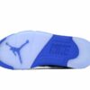 AJ 5 Retro Awake NY ‘Blue’ DV4982-004 AJ 5 Retro Awake NY ‘Blue’ DV4982-004
