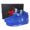 AJ 5 Retro Awake NY ‘Blue’ DV4982-004 AJ 5 Retro Awake NY ‘Blue’ DV4982-004