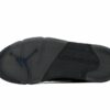 AJ 5 Retro SE ‘Black Cat’ FZ2239-001