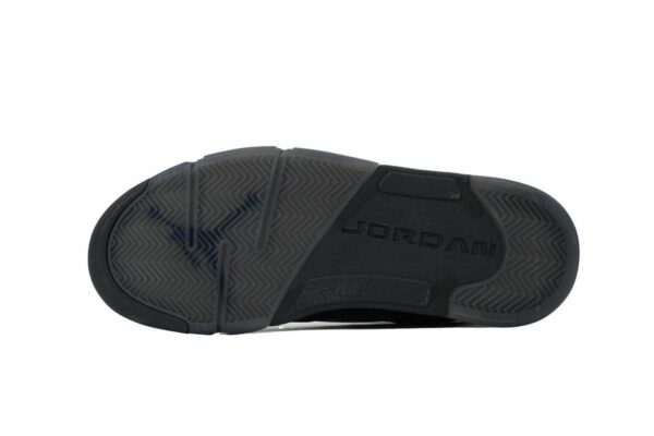 AJ 5 Retro SE ‘Black Cat’ FZ2239-001
