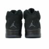 AJ 5 Retro SE ‘Black Cat’ FZ2239-001