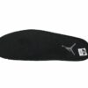 AJ 5 Retro SE ‘Black Cat’ FZ2239-001