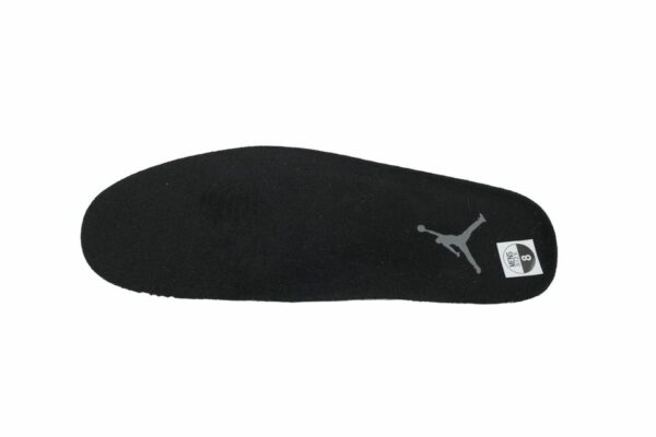 AJ 5 Retro SE ‘Black Cat’ FZ2239-001