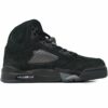 AJ 5 Retro SE ‘Black Cat’ FZ2239-001