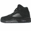 AJ 5 Retro SE ‘Black Cat’ FZ2239-001